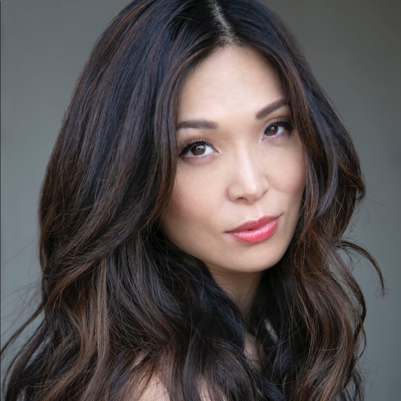 Meet your Posher, Romy - Picture 1 of 3